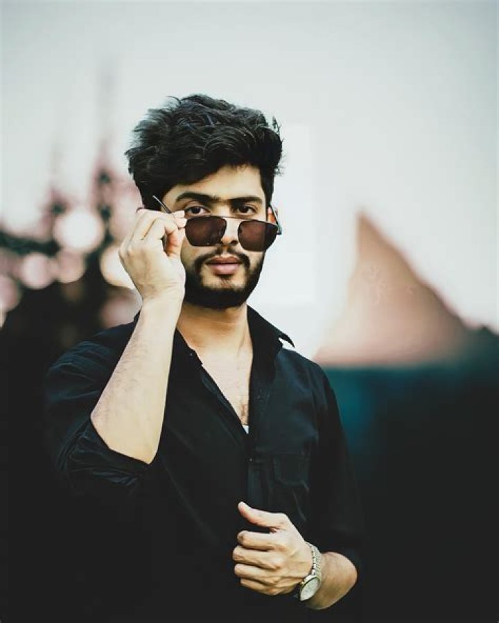 What is a pic used for?