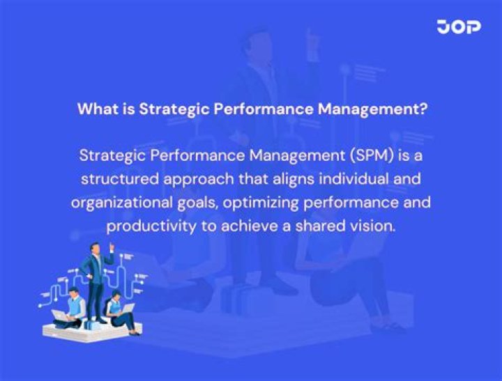 what is a spm