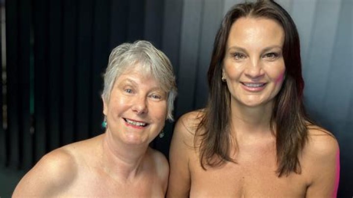 What is a womans pearl