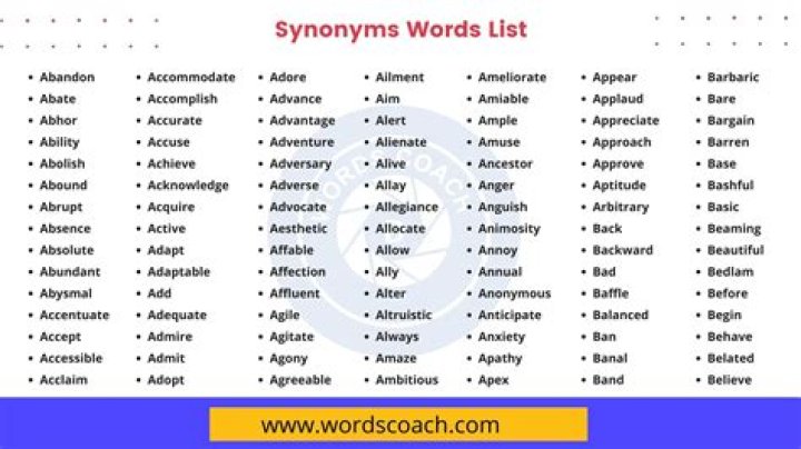 ,What is another word for gable?,In this page you can discover 26 synonyms
