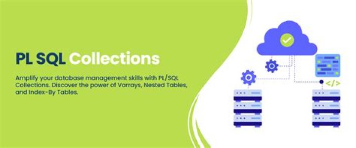 What is commit in PL SQL