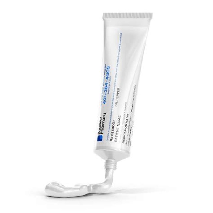 What is Dovonex cream used for