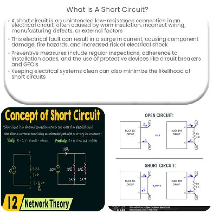 What is DW short for?