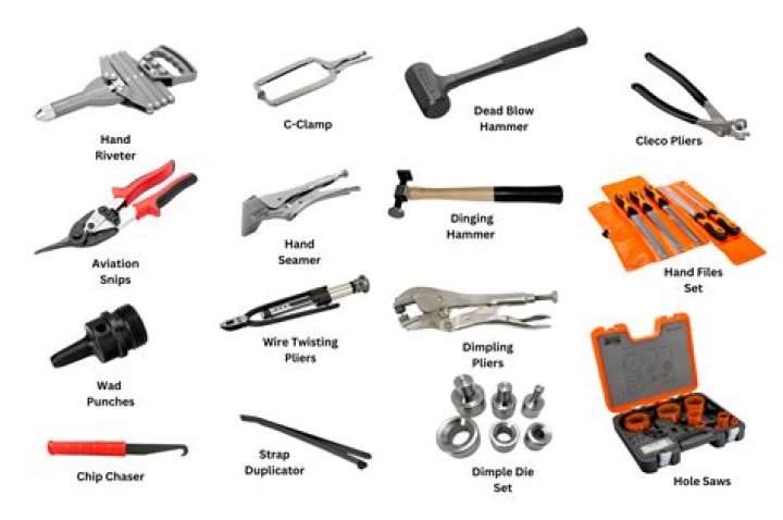 What is Entereg used for?