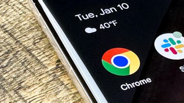 What is Google age limit?