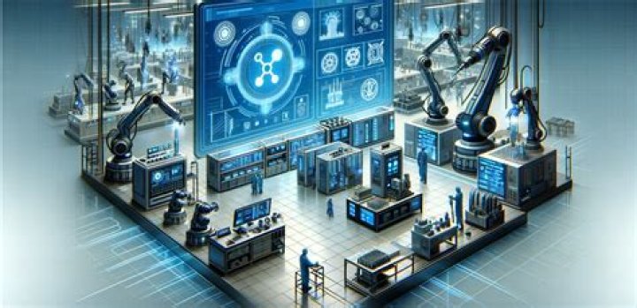 What is IEC standard?