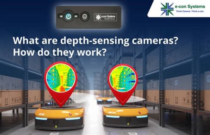 What is in a depth charge