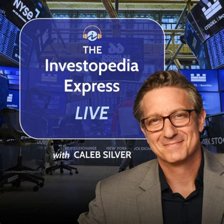 What is investopedia worth?