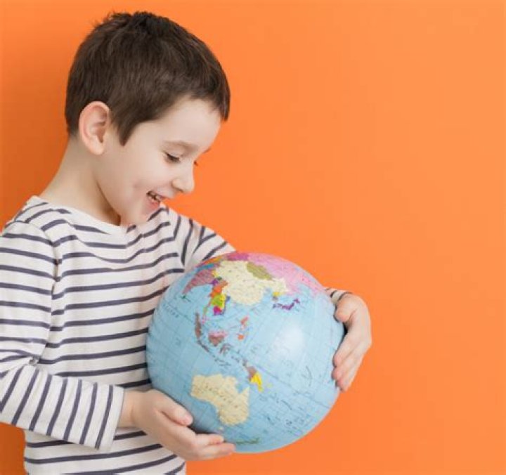 What is meant by classroom climate