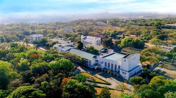 What is Miriam College known for?