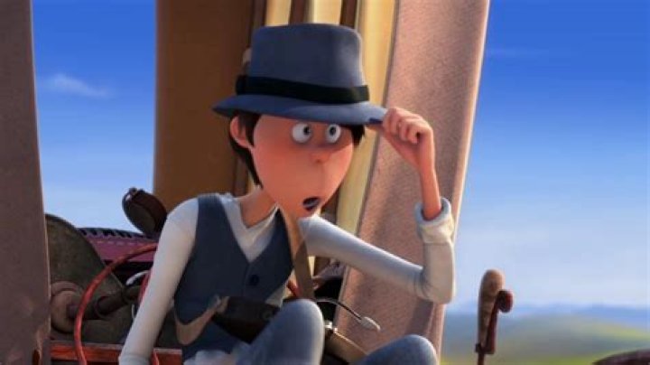 What is Onceler fandom