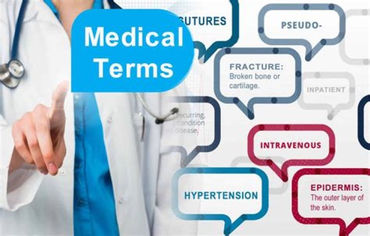 what is peg in medical terms