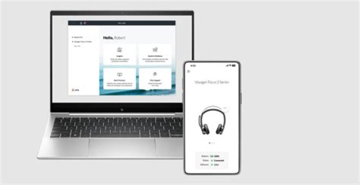 What is poly level? | ContextResponse.com