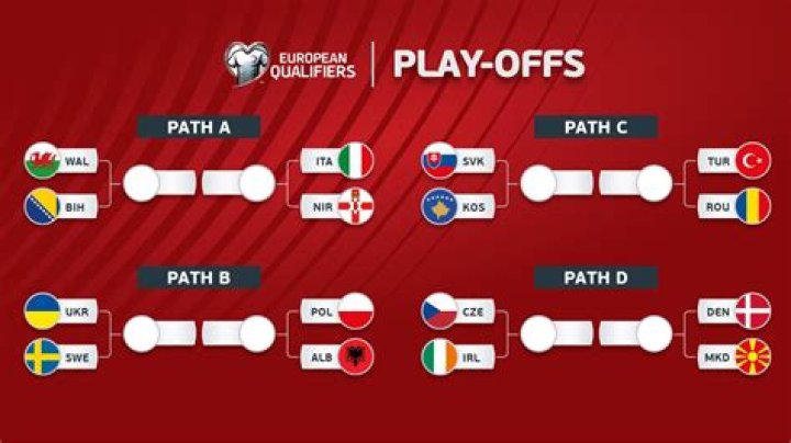 What is purpose or qualifier?