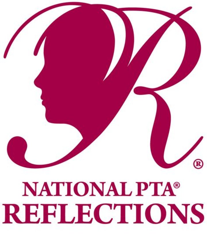 What is reflections for PTA?