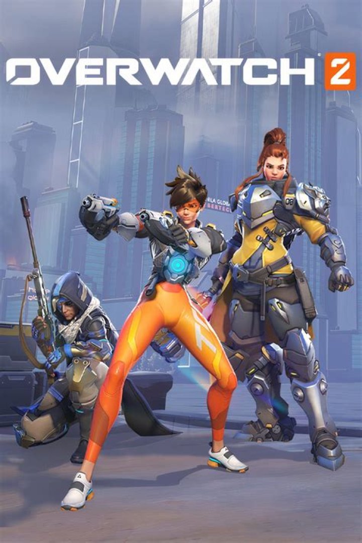 What is RTT in overwatch?