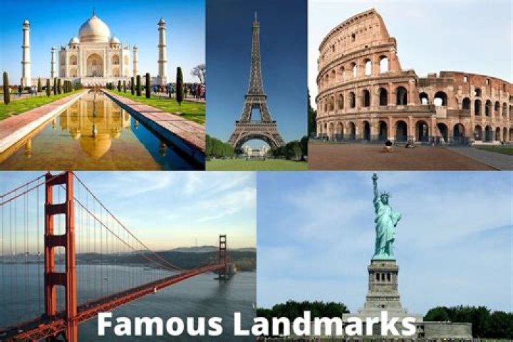 What is Siirt famous for?