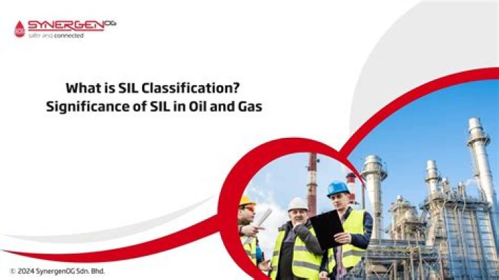 What is Sil Fos made of