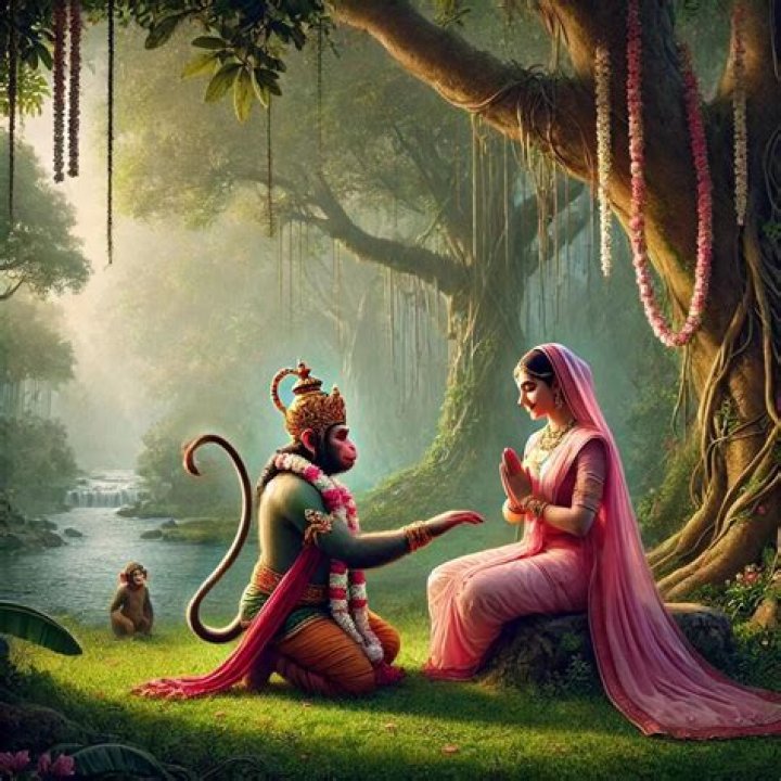 What is Sita faster?