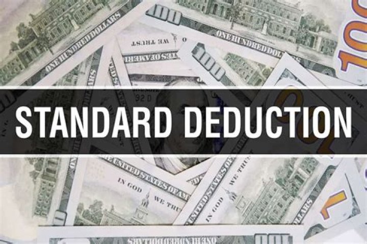 What is standard disclosure