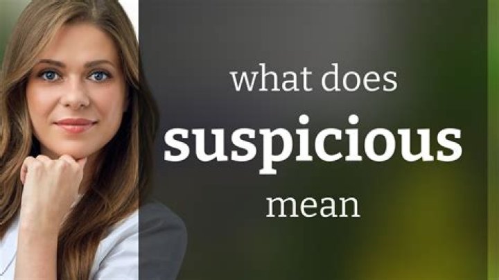 what is suspicious about dimmesdale’s position