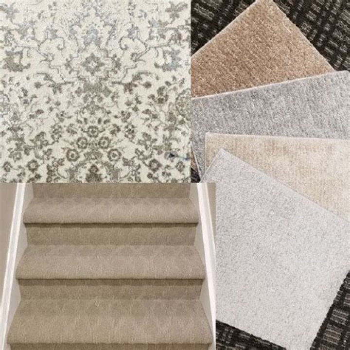 What is the best carpet for families