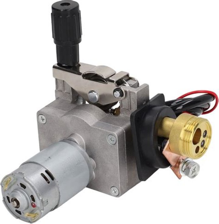 What is the best cheap MIG welder