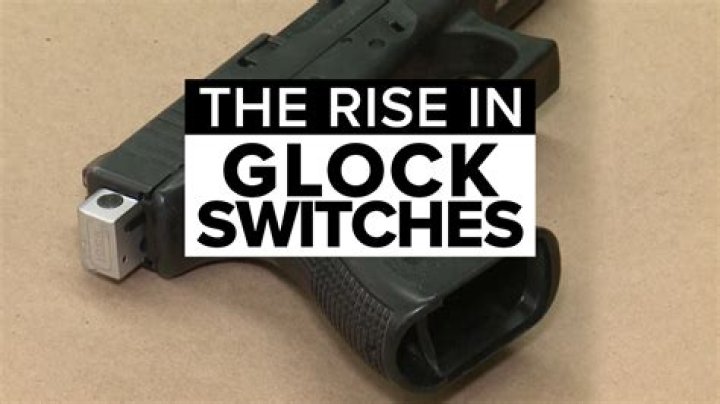 What is the best Glock for the money?