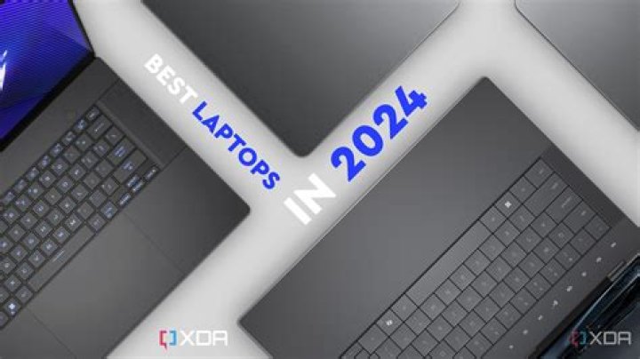 What is the best laptop for online school?