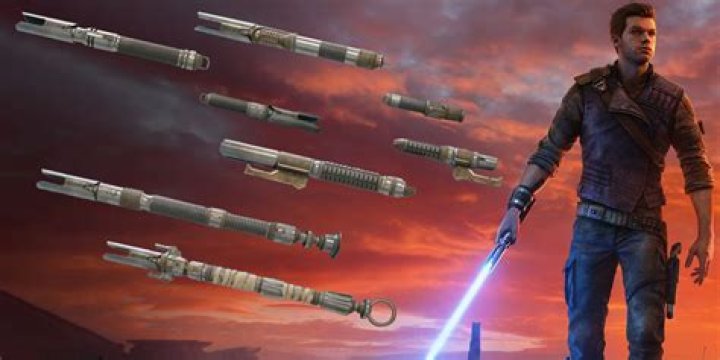 What is the best lightsaber duel in Star Wars