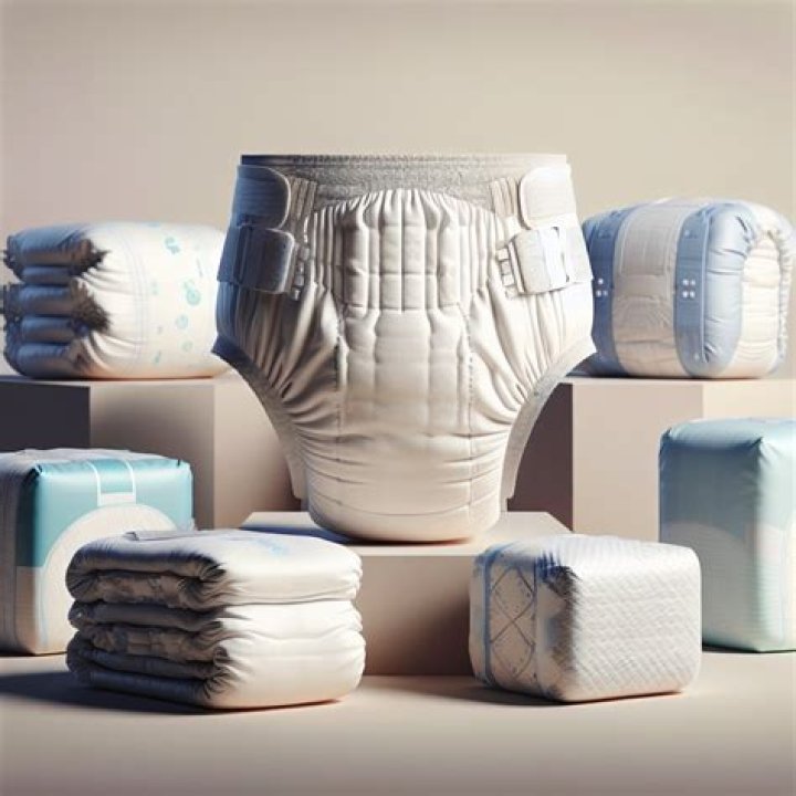 What is the best pocket diaper?