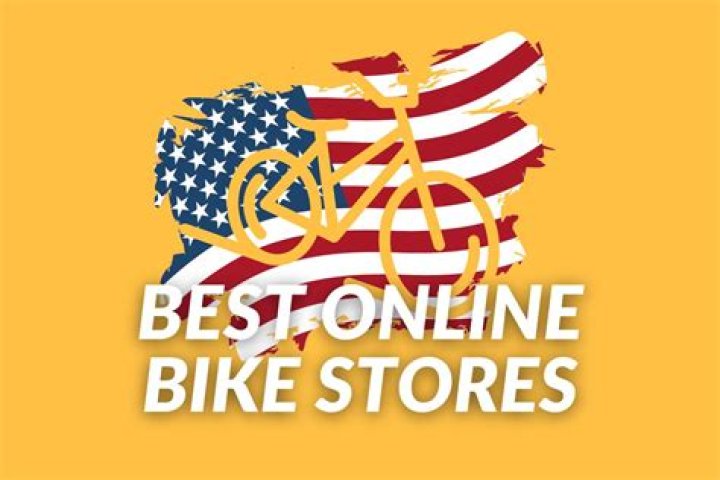 What is the best time to buy a bike?