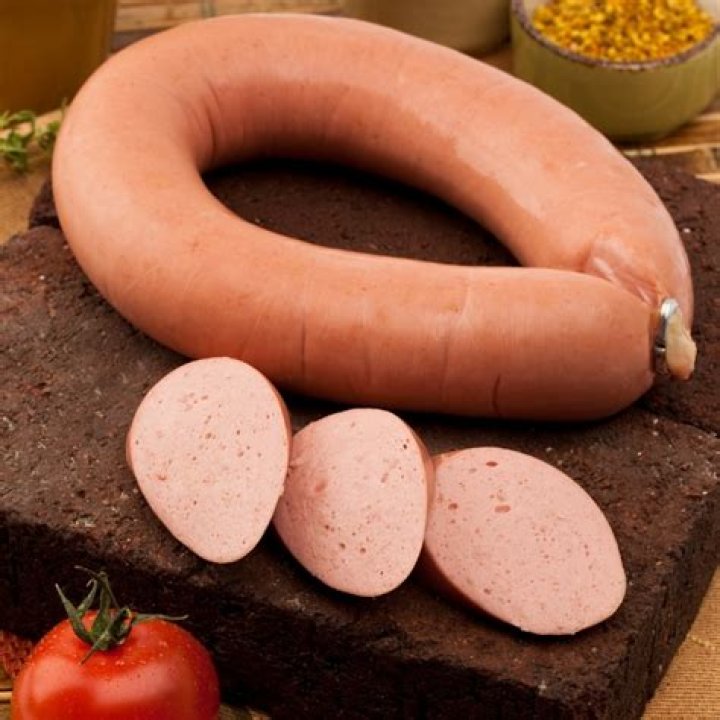 What is the best way to cook ring bologna?