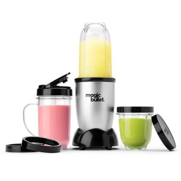 what is the closest thing to a magic bullet against heart disease?