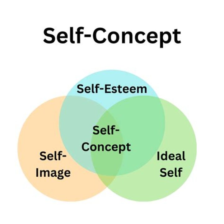 What is the concept of integrated theory?