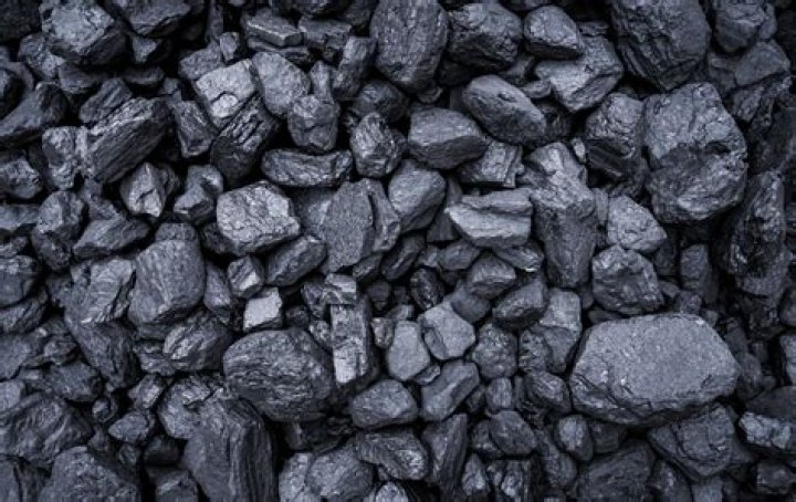 What is the difference between charcoal and activated carbon?