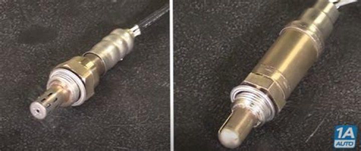 what is the difference between upstream and downstream o2 sensors