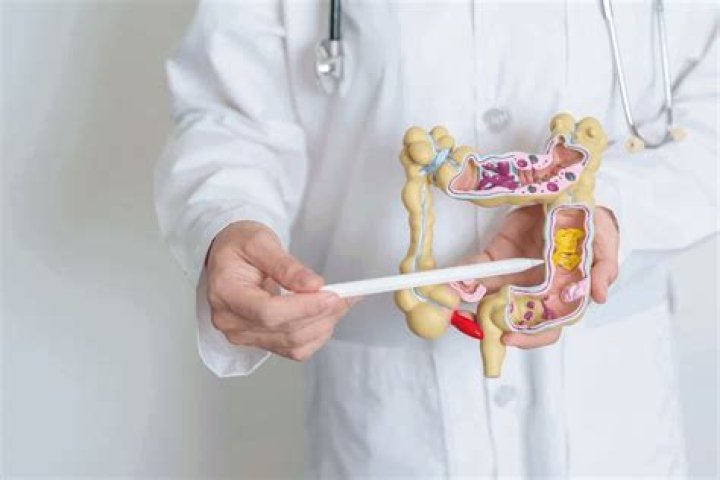 what is the easiest colonoscopy prep to tolerate