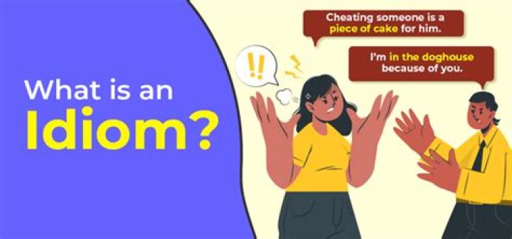 What is the idiom for having someones number