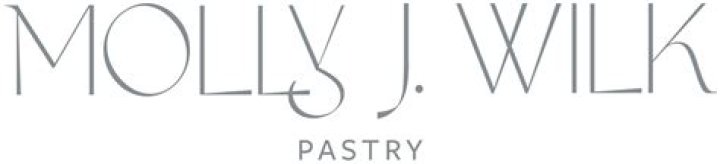 What is the life expectancy of a KitchenAid mixer