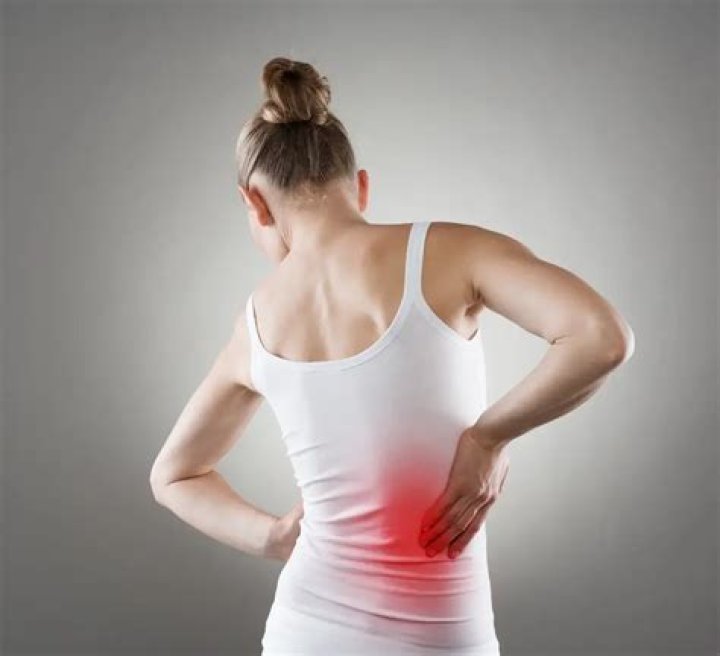 What is the life expectancy of someone with polycystic kidney disease?