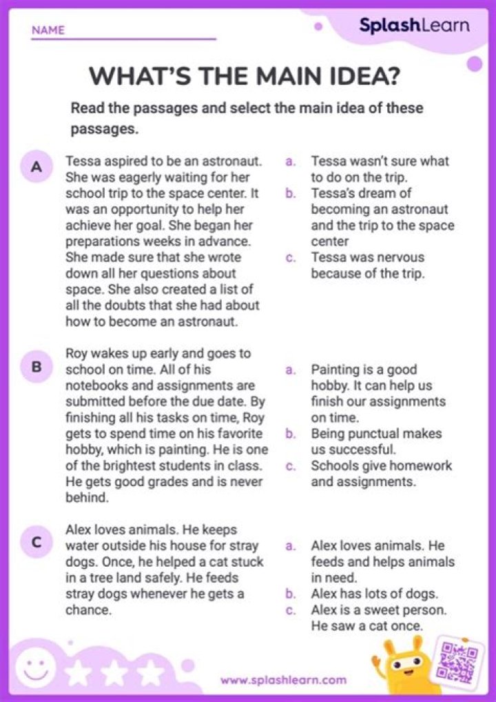 What is the main idea of Childe Harolds Pilgrimage