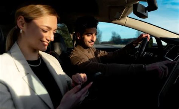 what is the most important element of defensive driving