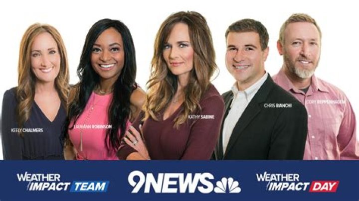 What is the number to channel 12 news?