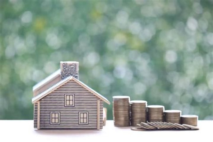 What is the payment on a 50000 home equity loan?