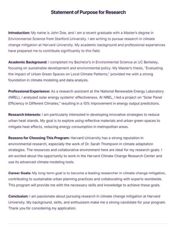 What is the purpose of medical research