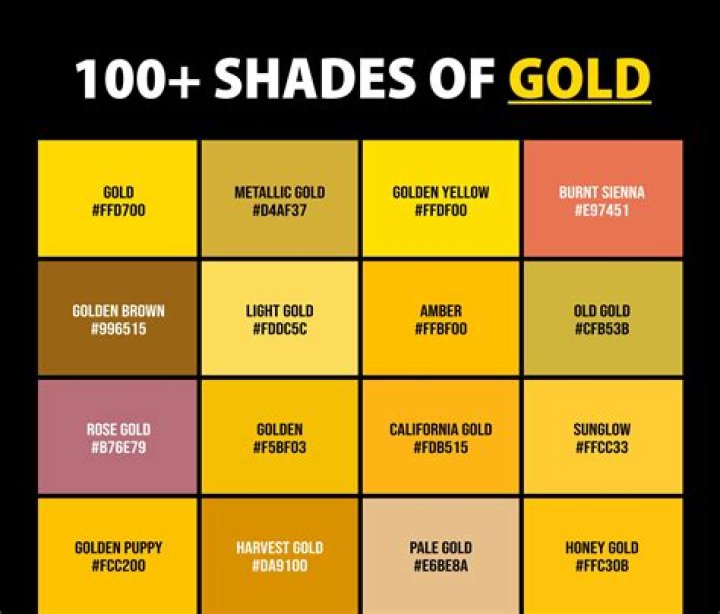 What is the RGB for diamond?