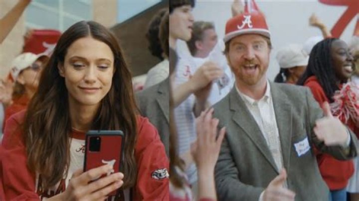 What is the song in the new Allstate Commercial 2021?