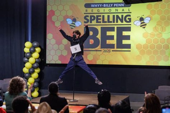 What is the spelling of Colegio?
