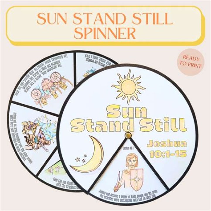 what is the sun mainly made of quizlet